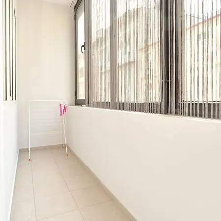 Central Studio #2 Burgas City